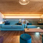 Apartament Vacanceole - La Duit