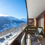 Vacanceole - La Duit
